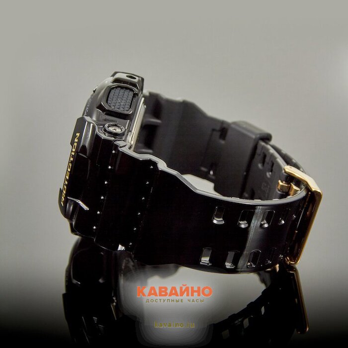 GD-100GB-1D (фото 4)