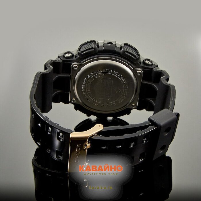 GD-100GB-1D (фото 5)