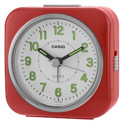 CASIO TQ-143S-4E