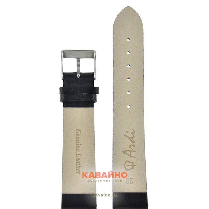 ARDI РК-20-02-01-1-1 М Classic (фото 2)