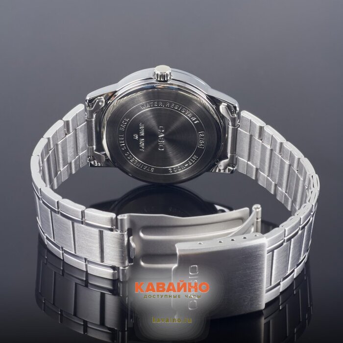 MTP-V002D-7B3 (фото 4)