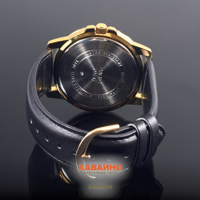MTP-VD300GL-1E (фото 4)