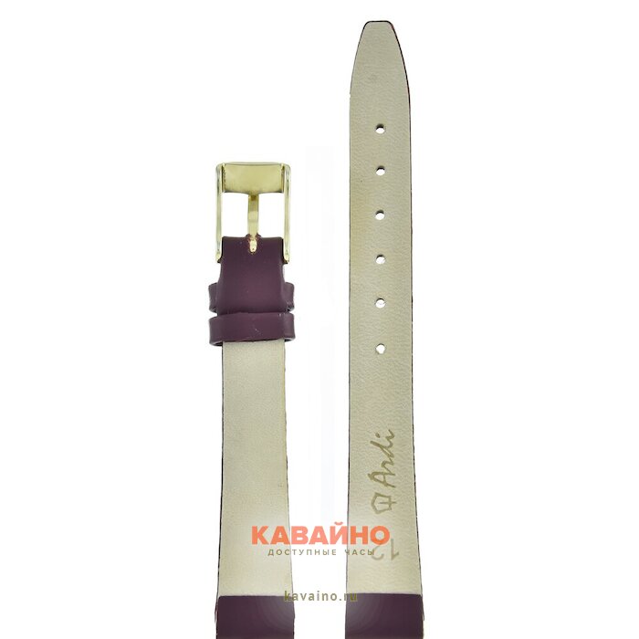 Ardi РК-12-03-02-6-2 Classik (фото 2)