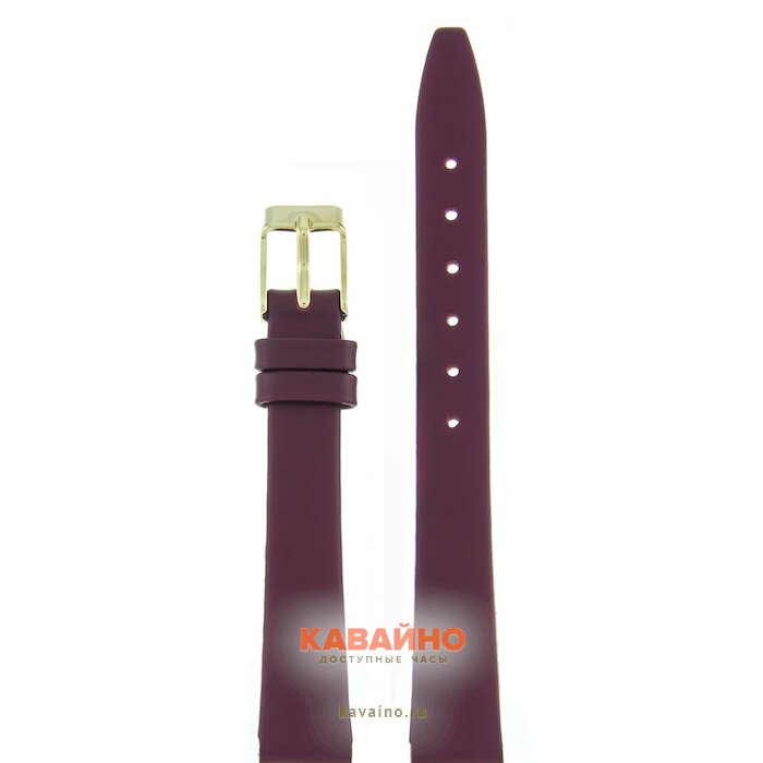 Ardi РК-12-03-02-6-2 Classik купить в часовом интернет-магазине