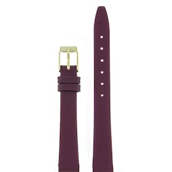 Ardi РК-12-03-02-6-2 Classik
