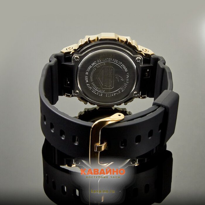 GM-5600G-9 (фото 5)