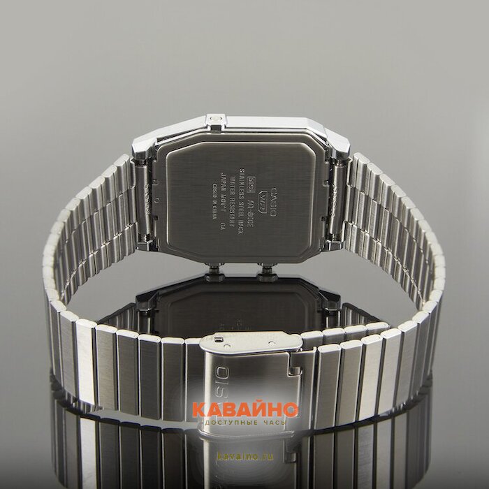 AQ-800E-1A (фото 4)