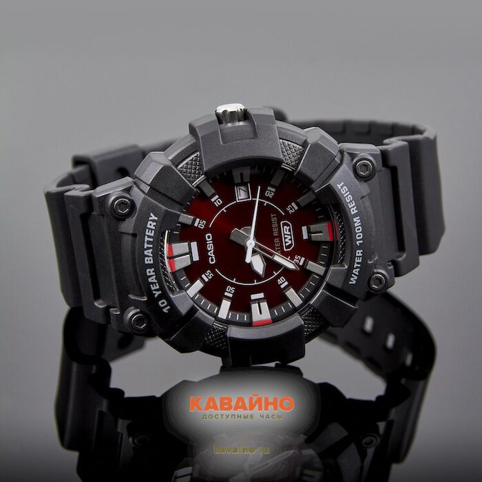 MW-610H-4A (фото 2)