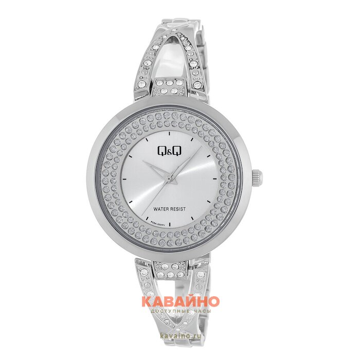 QQ F03A-002PY (фото 2)