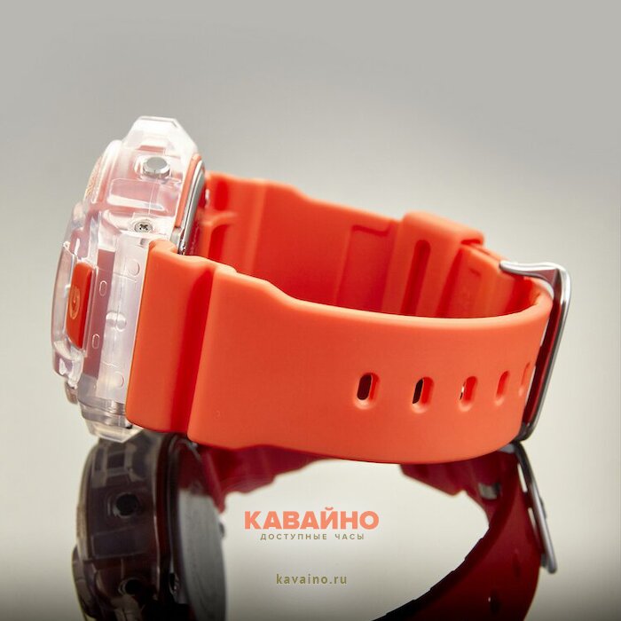 DW-6900GL-4 (фото 3)