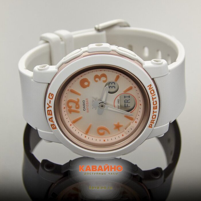 BGA-290US-4A (фото 2)