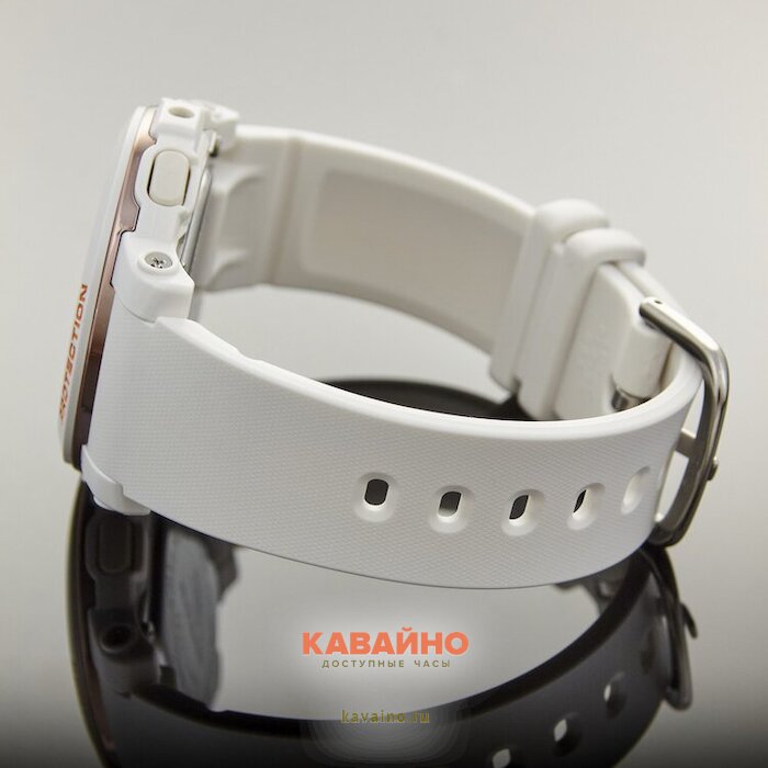 BGA-290US-4A (фото 3)