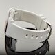 BGA-290US-4A (фото 3)