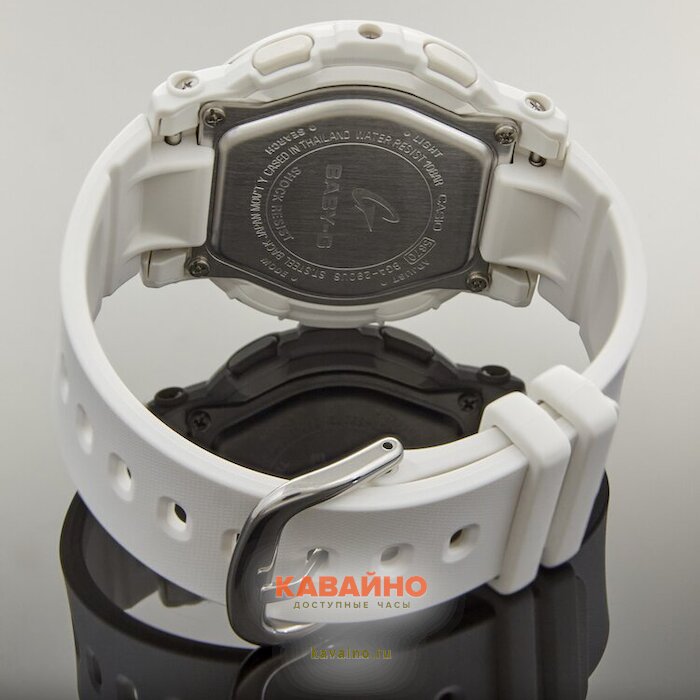 BGA-290US-4A (фото 4)