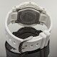 BGA-290US-4A (фото 4)