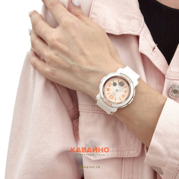 BGA-290US-4A (фото 5)