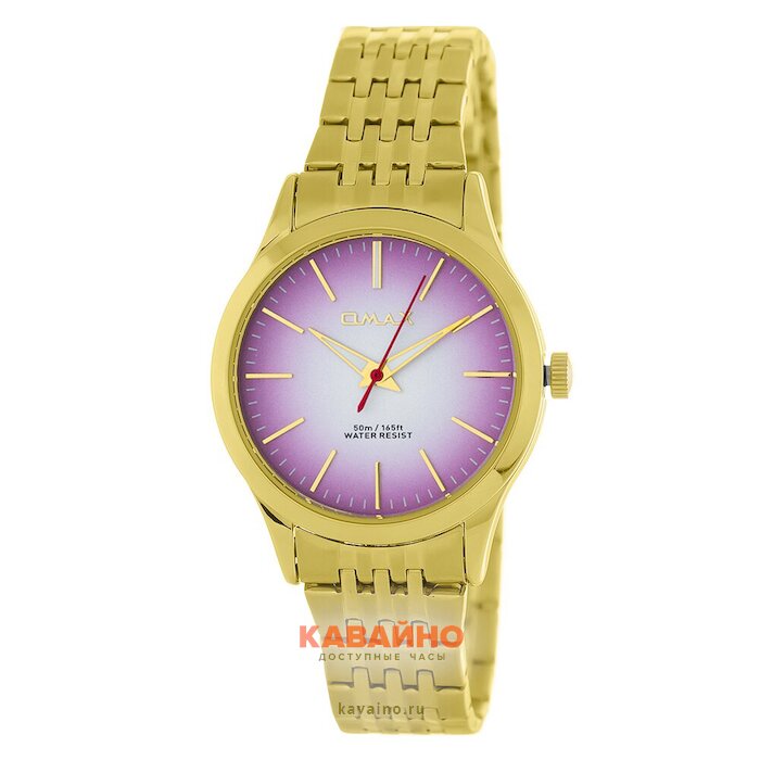 OMAX ACB102Q00W (фото 2)
