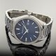 FERRUCCI 03293-04 (фото 4)