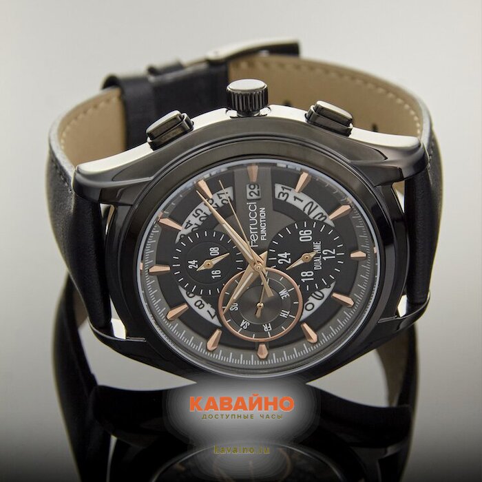 FERRUCCI 03308-02 (фото 4)