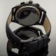 FERRUCCI 03308-02 (фото 6)
