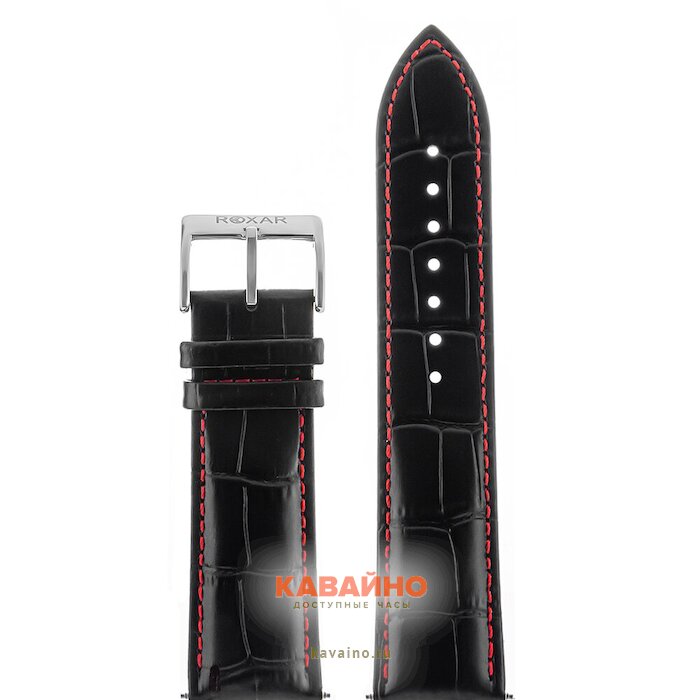 ROXAR GS715-1441-S (фото 2)