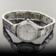 Freelook 1.10493-1 (фото 5)
