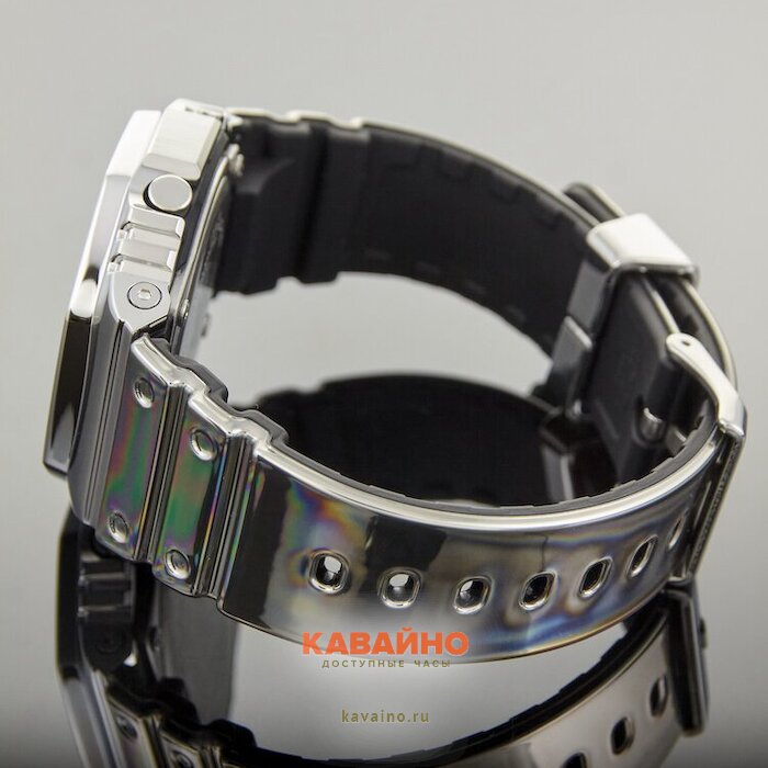 GM-2100YM-8A (фото 4)