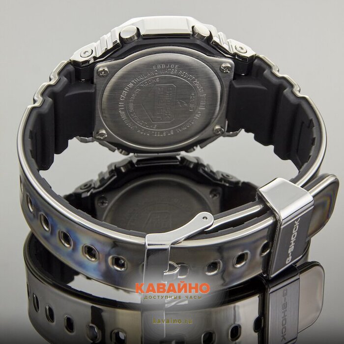 GM-2100YM-8A (фото 5)