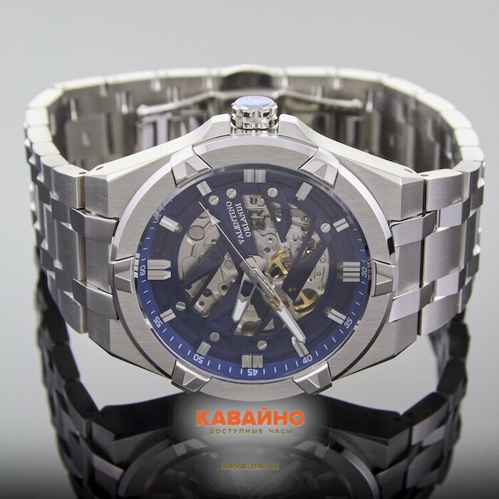 Valentino Orlandi 1.10003-5 (фото 3)