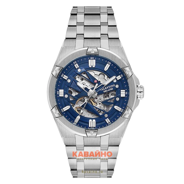 Valentino Orlandi 1.10003-5 купить в часовом интернет-магазине
