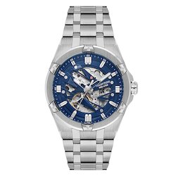 Valentino Orlandi 1.10003-5