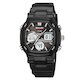 Skmei 2389BK black (фото 2)