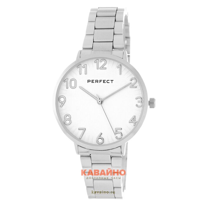 PERFECT S342-1 купить в часовом интернет-магазине