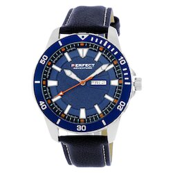 PERFECT W155D-03