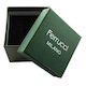 FERRUCCI 03500-04 (фото 2)