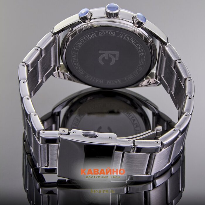 FERRUCCI 03500-04 (фото 5)