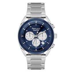 FERRUCCI 03500-04