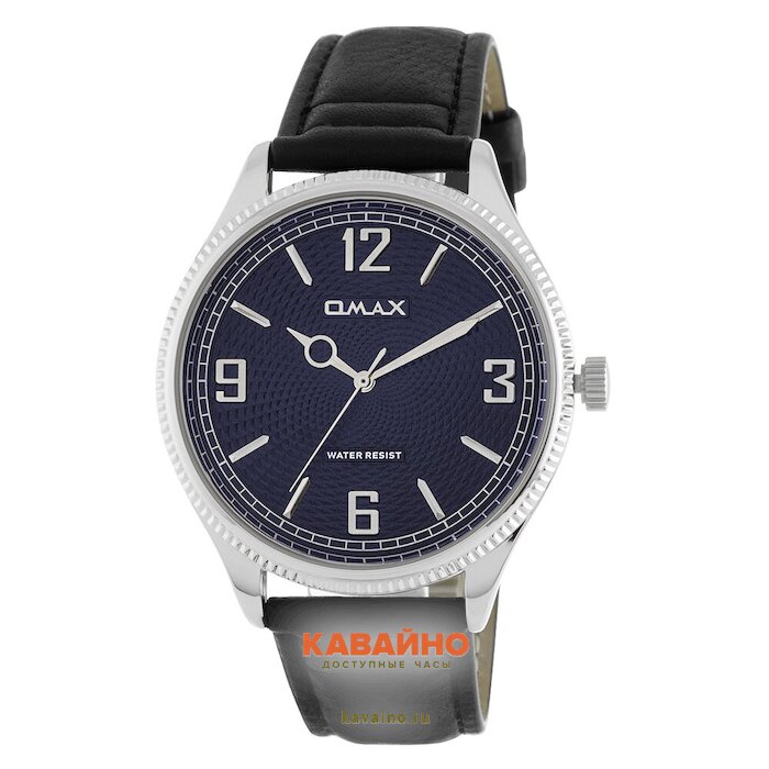 OMAX PR0055IB14 (фото 2)