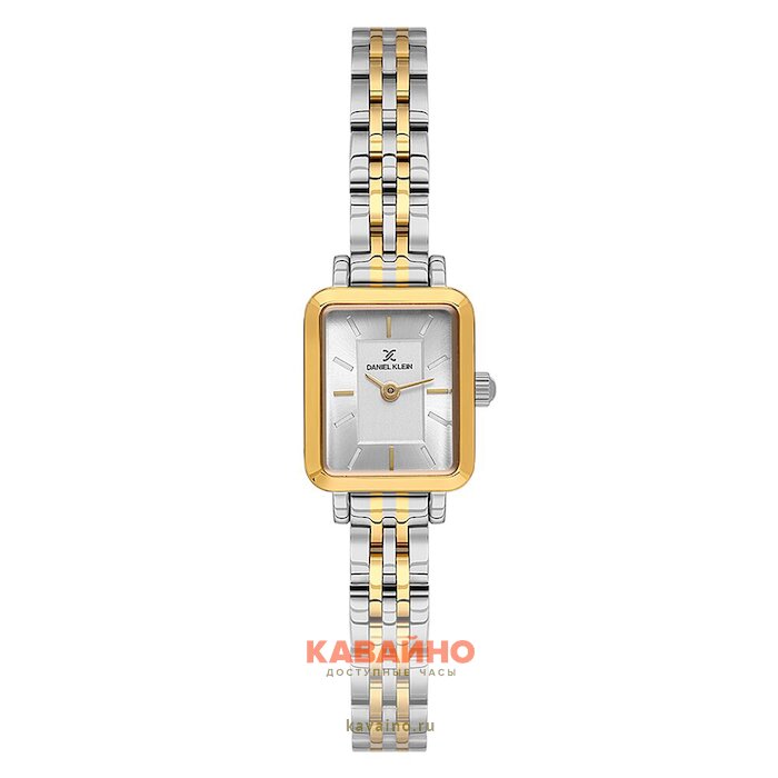 DANIEL KLEIN DK13913-5 купить в часовом интернет-магазине