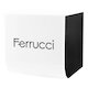 FERRUCCI 03523-06 (фото 2)