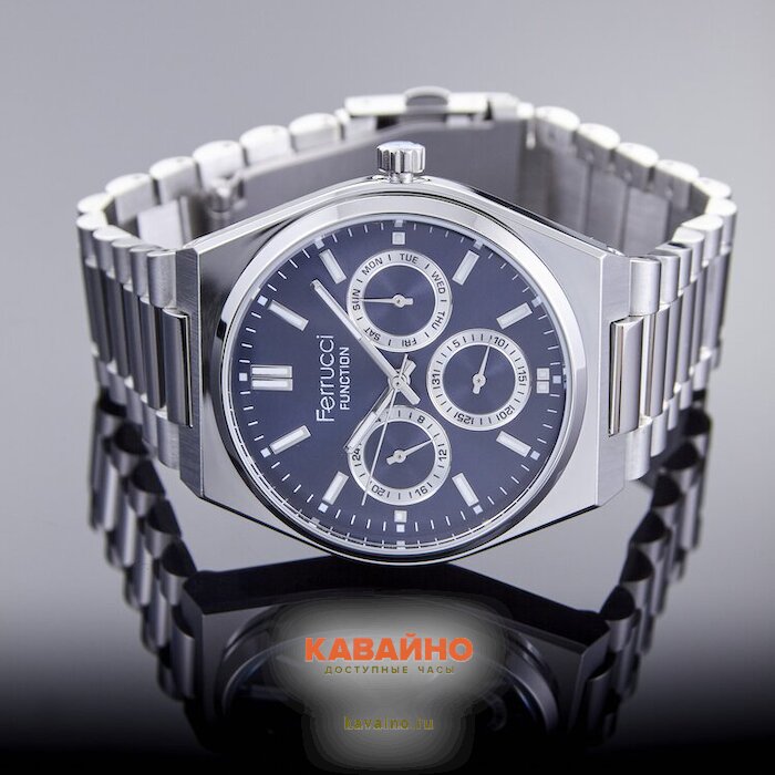 FERRUCCI 03523-06 (фото 4)