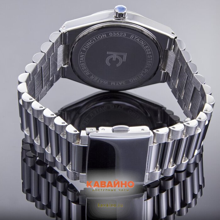 FERRUCCI 03523-06 (фото 5)