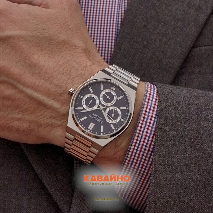 FERRUCCI 03523-06 (фото 6)