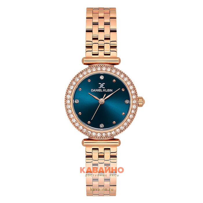 DANIEL KLEIN DK13948-5 купить в часовом интернет-магазине