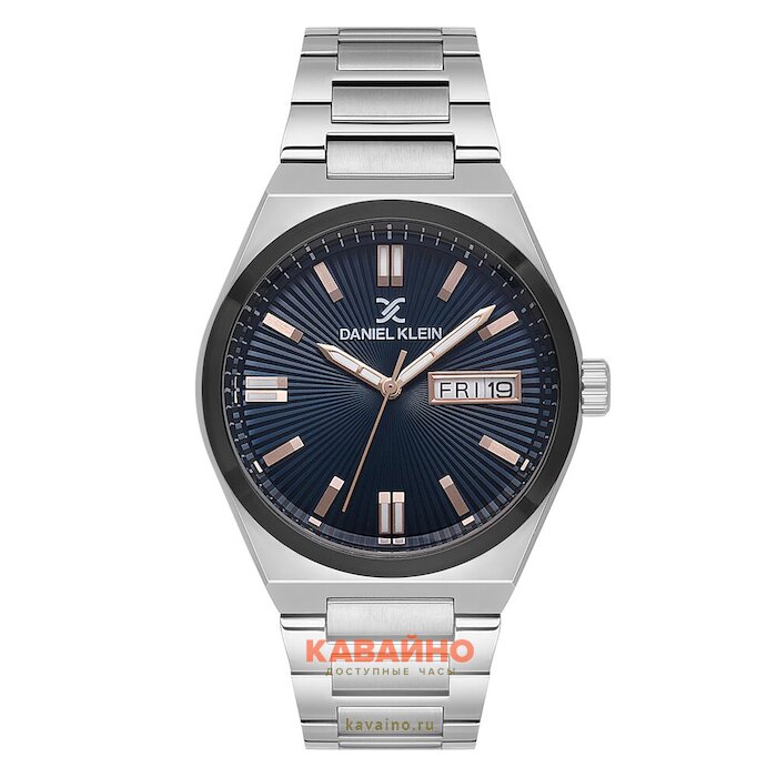 DANIEL KLEIN DK14060-5 купить в часовом интернет-магазине