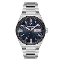 DANIEL KLEIN DK14060-5