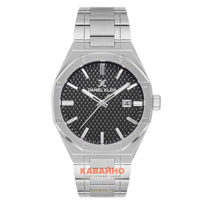 DANIEL KLEIN DK14081-2 купить в часовом интернет-магазине