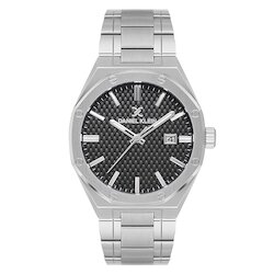 DANIEL KLEIN DK14081-2
