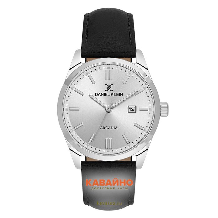DANIEL KLEIN DK14086-1 (фото 2)