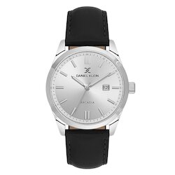 DANIEL KLEIN DK14086-1